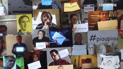 auto-entrepreneur: le mouvement des poussins bat de l'aile