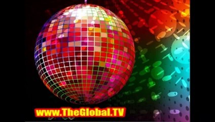 মিয়ানমার সীমান্তরক্ষীর সঙ্গে বিজিবির গুলিবিনিময়: ১জন বিজিবির নিহত (সীমান্তে আর কত মার খাব আমরা)