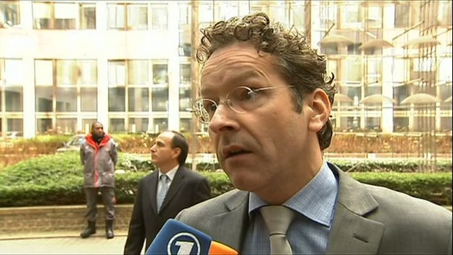 Grèce: ouverture des négociations sur un plan d'aide prévue pour la fin de l'été