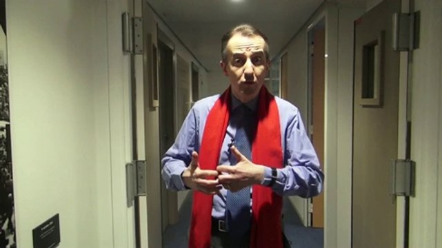 La loi famille met en lumière la double crise du gouvernement Hollande - L'édito de Christophe Barbier