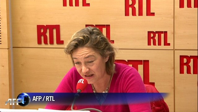 La Manif pour tous réagira si le gouvernement reprend les mêmes projets