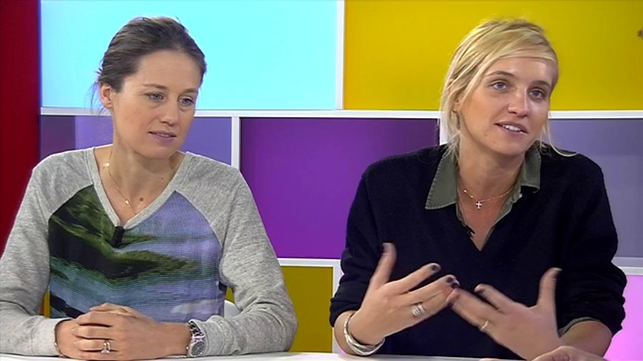 Immedias-connasse-extrait