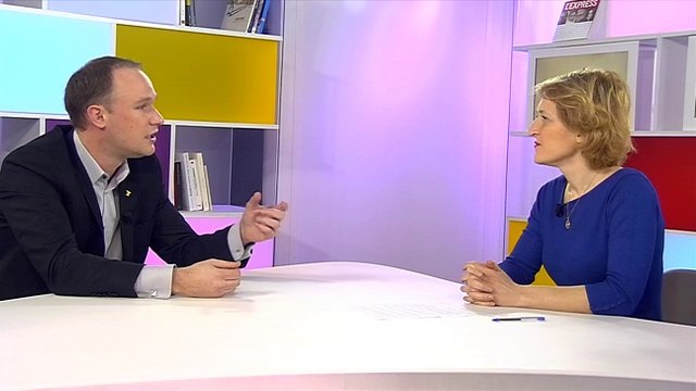 Wanted : dirigeants et managers responsables!