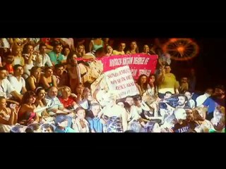 Selam Söyle (Demet Akalın)