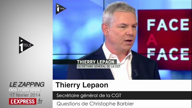 Pour créer des emplois, il ne faut pas plus de flexibilité, mais plus de croissance