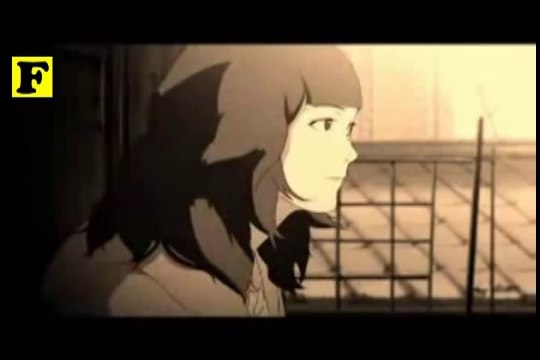 Sagopa Kajmer Ne Bilirsin (Animasyon)