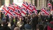 Royaume-Uni: les meurtriers d'un soldat, tué en pleine rue, condamnés à de lourdes peines