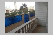 Apartment  For Rent in 2nd Quarter 190 m New Cairo City
