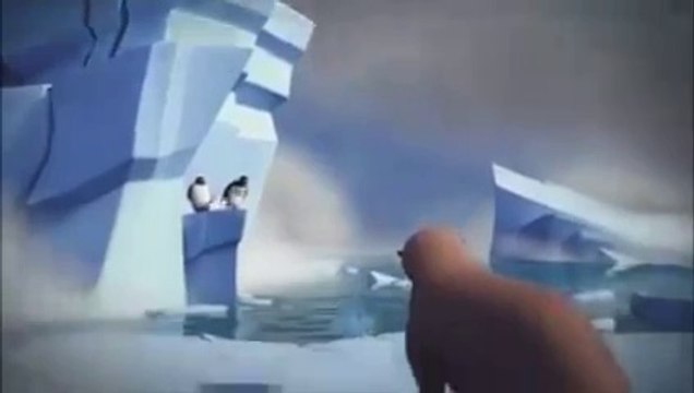 Sagopa Kajmer İstisnalar Kaideyi Bozmaz