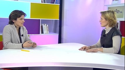 Multinationales et innovation sociale, un tandem vecteur de nouveaux business models