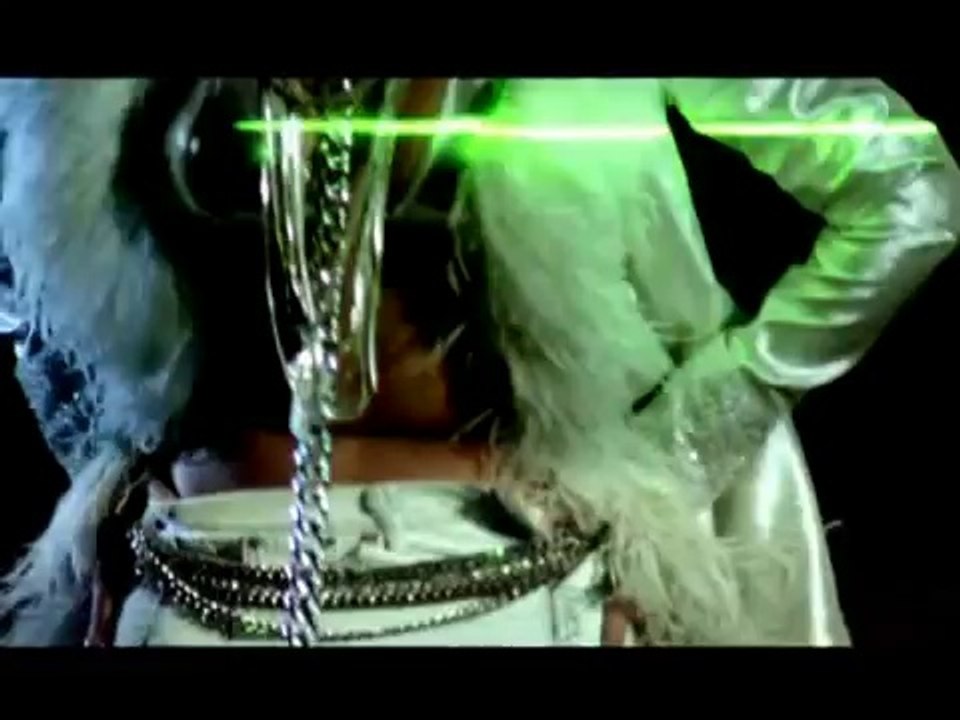 Git İşine (Petek Dinçöz)