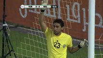 Yemen vs Malaysia- AFC Asian Cup 2015 Qualifiers - MD 6