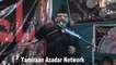 Allama Riaz Hussain Rizvi - 18th January 2014 - Chelum Allama Nasir Abbas Multan Shaheed - Gamay Shah Lahore