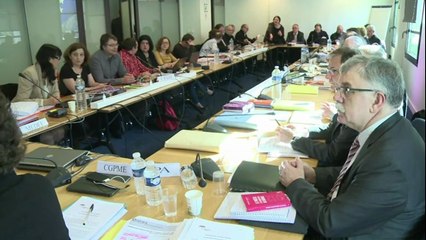 Assurance chômage: les négociations piétinent