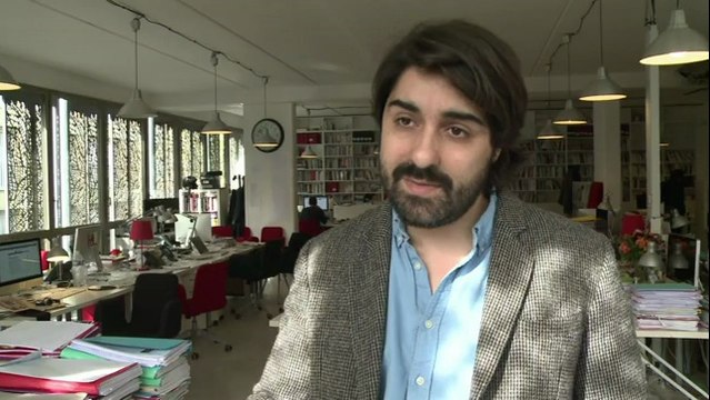 Mediapart révèle d'autes écoutes téléphoniques de Nicolas Sarkozy