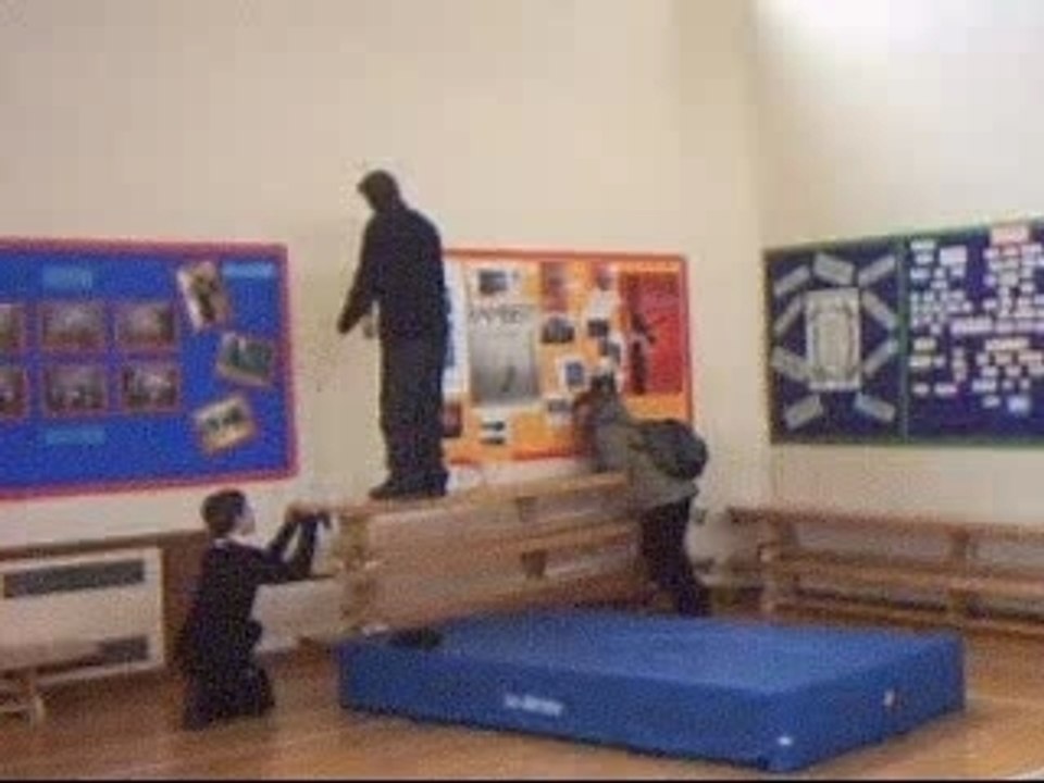 Salto