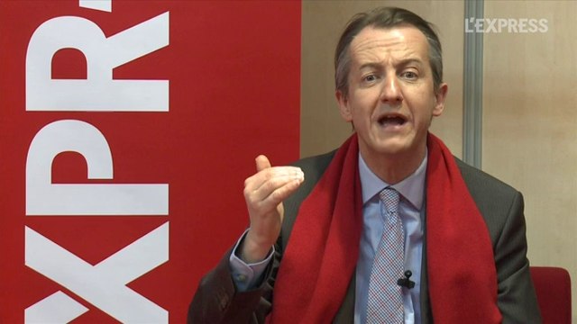 Municipales: la formation continue, un enjeu majeure pour les villes tournées vers l'avenir