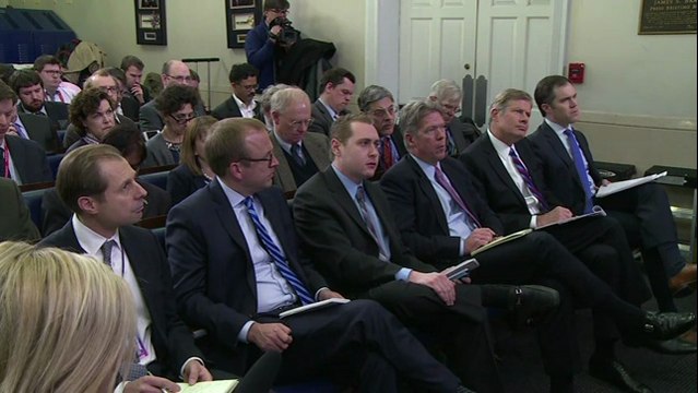 Boeing disparu: les recherches s'étendent à l'Océan Indien