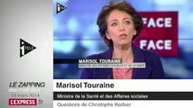 Sarkozy sur écoute: pour Bertrand Delanoë, 