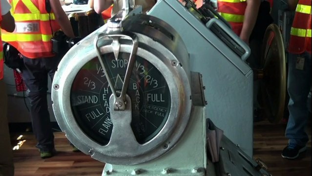 Boeing disparu: la zone de recherche est plus vaste que l'Australie