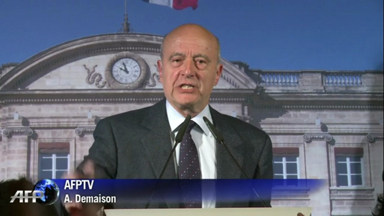 juppe