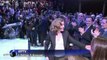L'ancien Premier ministre François Fillon a apporté mercredi son soutien à Nathalie Kosciusko-Morizet, saluant en elle une candidate à la mairie de Paris 