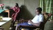 Rwanda: le pays panse les traumatismes du génocide