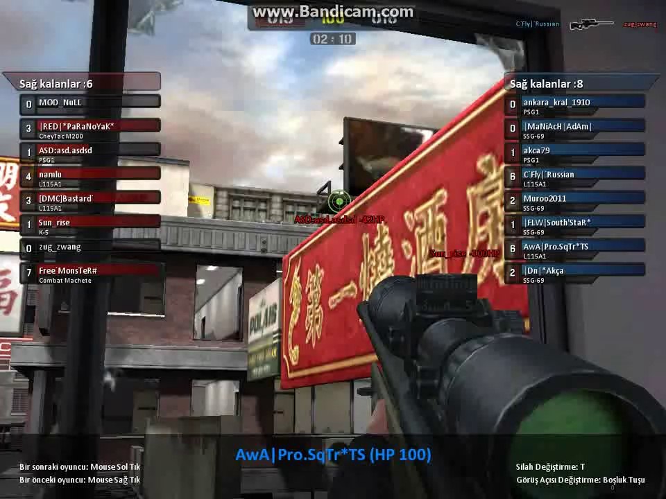 AwA|Pro.SqTr*TS