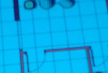 شقة للبيع فى الهرم المريوطية اللبينى