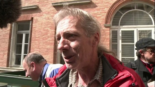 Molex: les licenciements jugés dénués de fondement