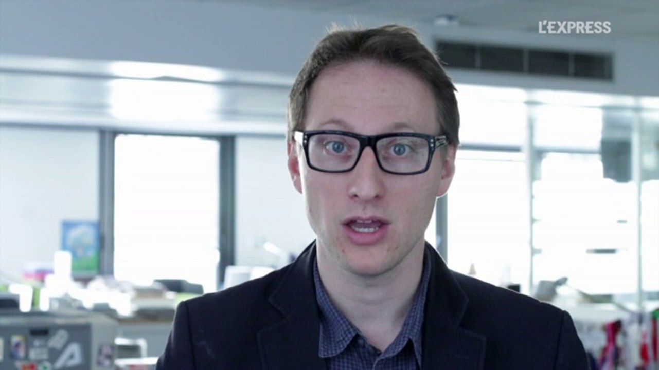 Remaniement: François Hollande face à un casse-tête après la claque des municipales