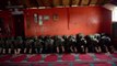 Afghanistan: l'armée nationale chasse les talibans avant la présidentielle