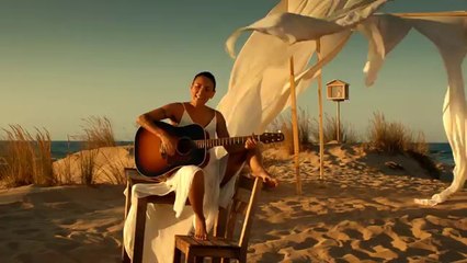 Dayanamam (KonukÖzlem Tekin) (Ogün Sanlısoy)