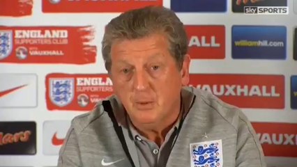 Gerrard- Hendersons quality could be key