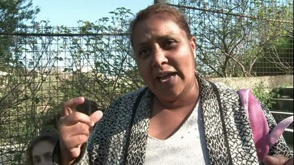 Marseille: un homme tué par balle sur l'autoroute A7