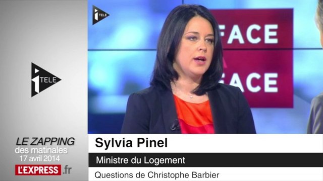 50 milliards d'économies: Il faut arrêter de s'endetter