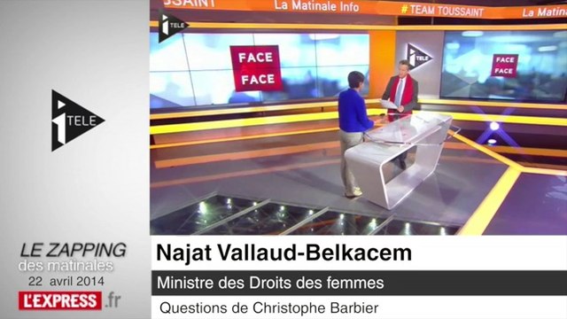 Plan d'économie de 50 milliards: Manuel Valls ne tient pas sa majorité