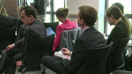 La sûreté nucléaire jugée "assez satisfaisante" en France