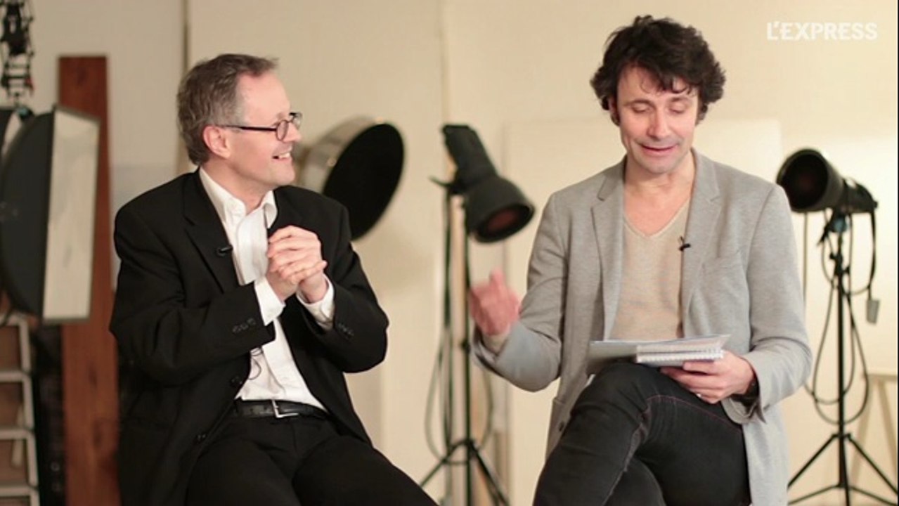 Sélection du Festival de Cannes 2014: l'analyse de la rédaction