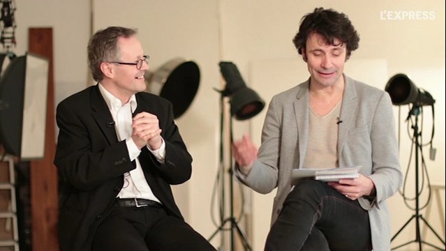 Sélection du Festival de Cannes 2014: l'analyse de la rédaction