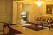 Apartment for rent in Dokki شقة للإيجار بالدقي