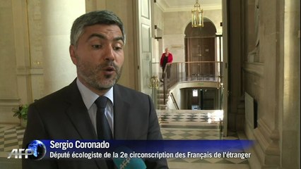 Le gouvernement va s'opposer à l'accès au dossier dès la garde à vue