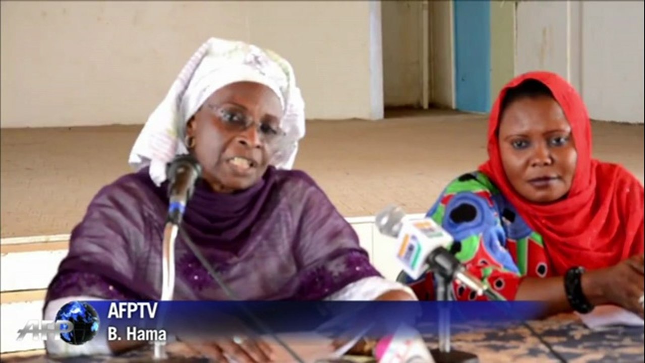 Enlèvements au Nigeria: des ONG féministes demandent la "libération immédiate"