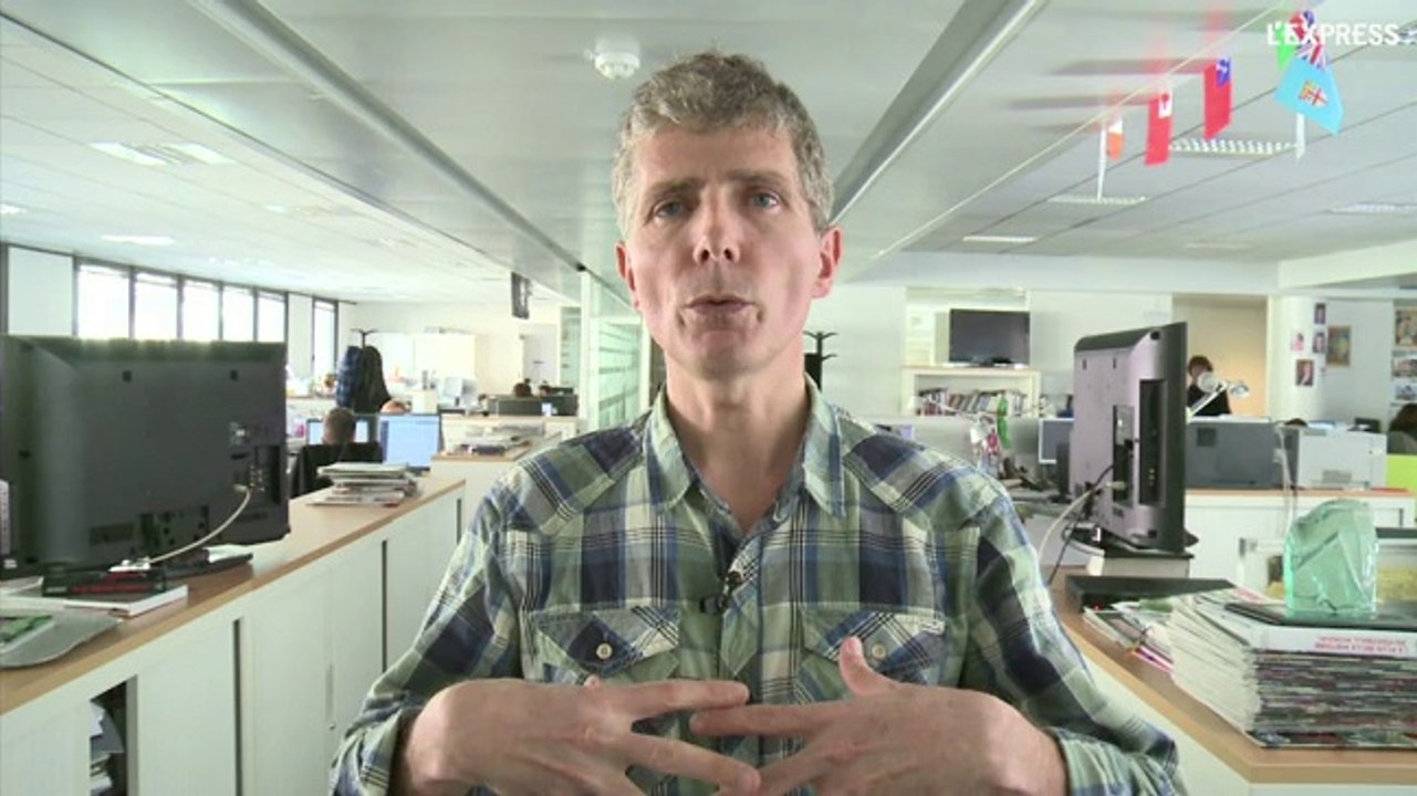 Je culpabilise de ne pas assez travailler - Le bonheur au travail épisode 24