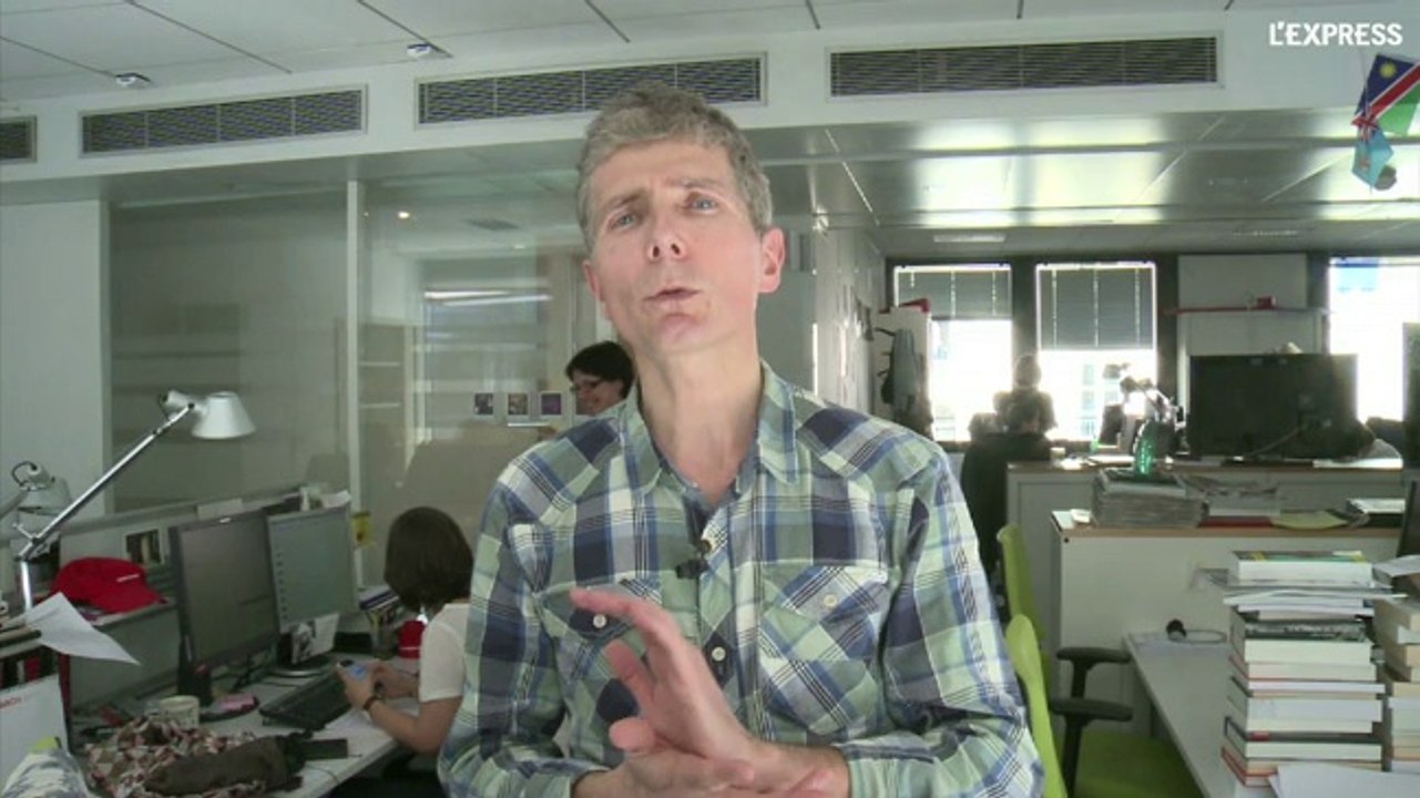 Je culpabilise de trop travailler - Le bonheur au travail épisode 25