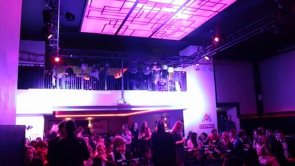 Défi L'Express Grandes Ecoles: l'ECS Toulouse récompensée