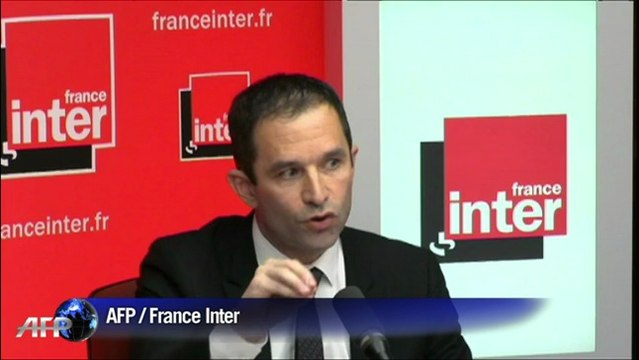 Rythmes scolaires: l'aide financière sera prolongée d'un an