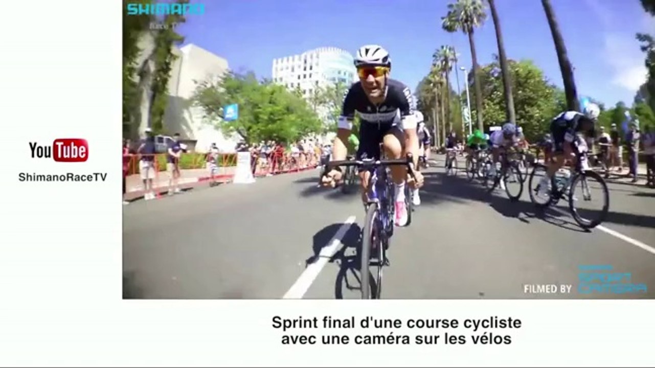 Zapping insolite: il se fabrique des griffes de Wolverine rétractables