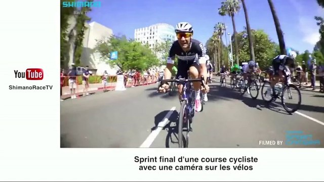 Zapping insolite: il se fabrique des griffes de Wolverine rétractables