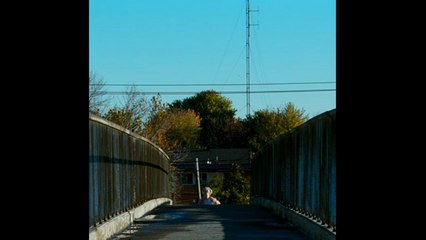 Extrait - Mommy de Xavier Dolan